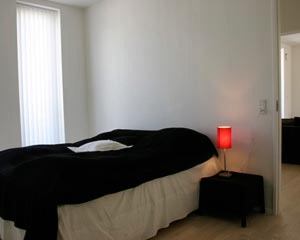 Thorshavnsgade Apartment København Værelse billede