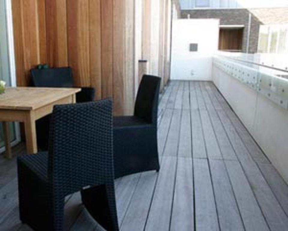 Thorshavnsgade Apartment København Værelse billede
